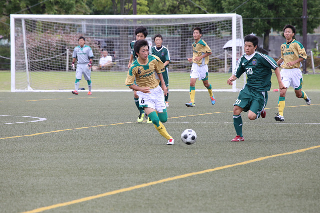 20140621A2_24.jpg